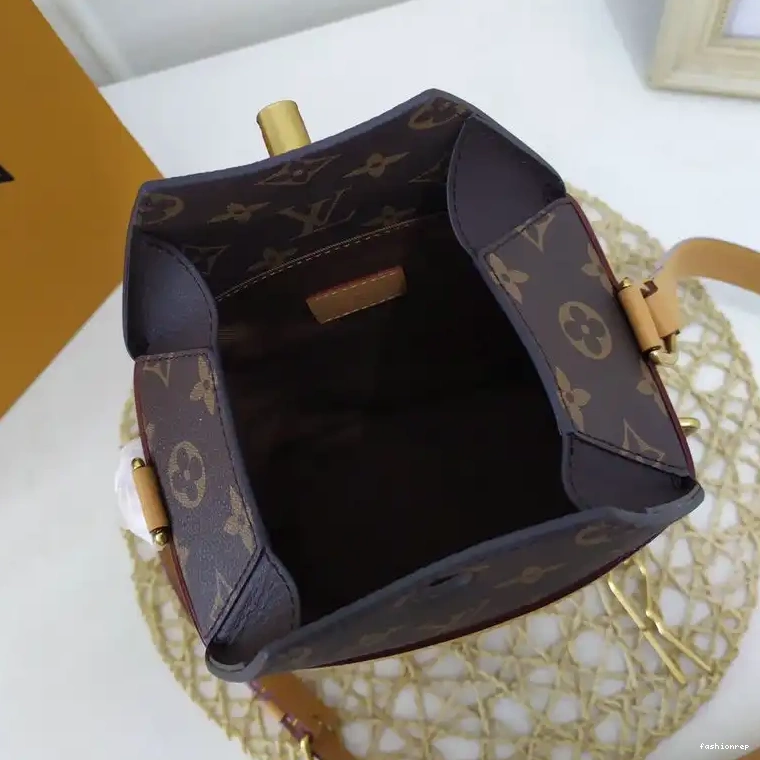 Fashionrep LV Bags 20DJ570022 0705